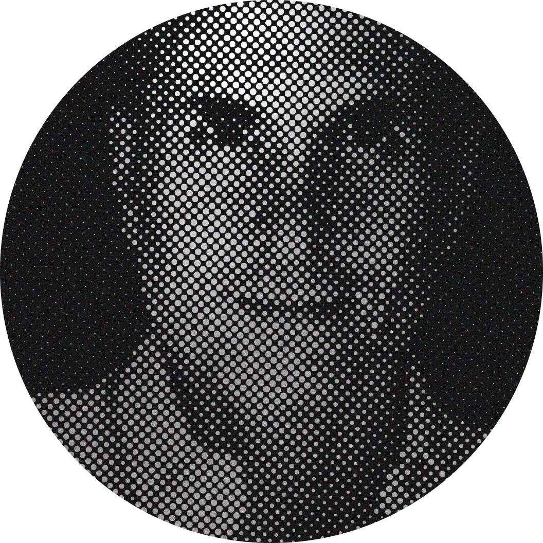 BOB BLINK