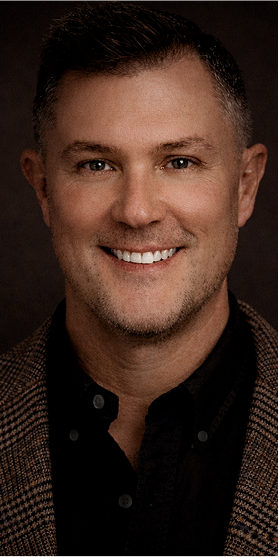JASON WEST